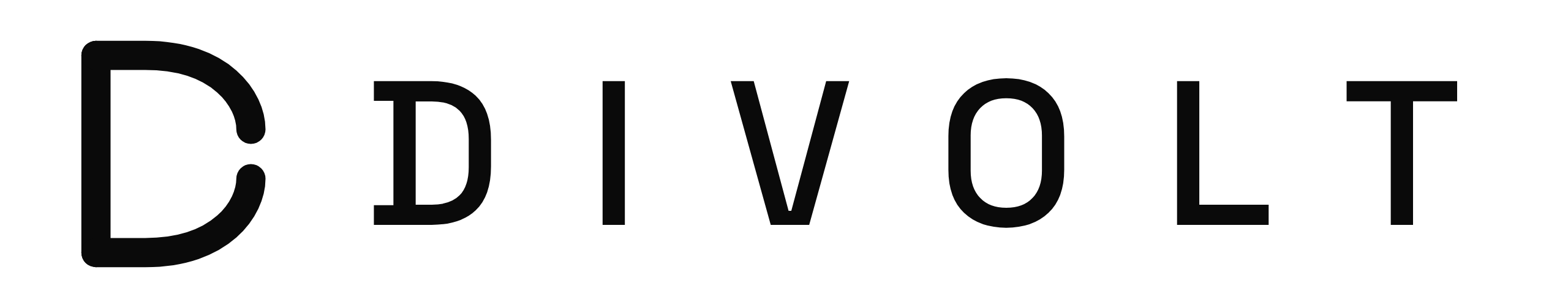 Divolt — the parent company